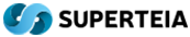 Logo Superteia