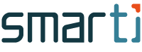 Logo Smarti